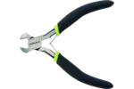 End Cutting Pliers