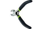 End Cutting Pliers