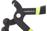Exhaust Pipe Cutter