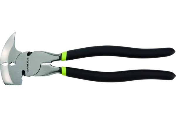 Fencing Pliers