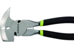 Fencing Pliers
