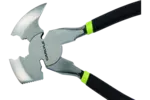 Fencing Pliers