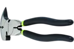 Fencing Pliers