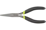 Flat Nose Pliers