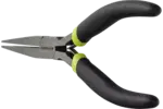 Flat Nose Pliers