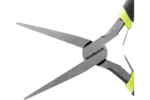 Flat Nose Pliers