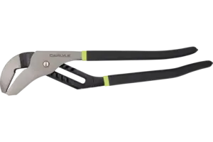Groove Joint Pliers