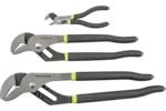 Groove Joint Pliers Sets