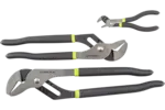 Groove Joint Pliers Sets