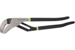 Groove Joint Pliers