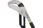 Groove Joint Pliers