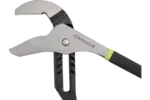 Groove Joint Pliers