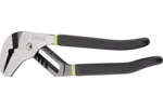 Groove Joint Pliers