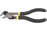 Groove Joint Pliers