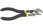 Groove Joint Pliers