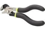 Groove Joint Pliers