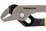 Groove Joint Pliers
