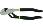Groove Joint Pliers