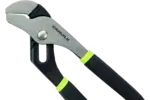 Groove Joint Pliers
