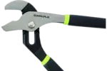 Groove Joint Pliers