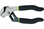 Groove Joint Pliers