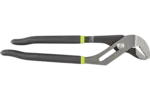 Groove Joint Pliers