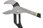 Groove Joint Pliers