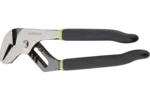 Groove Joint Pliers