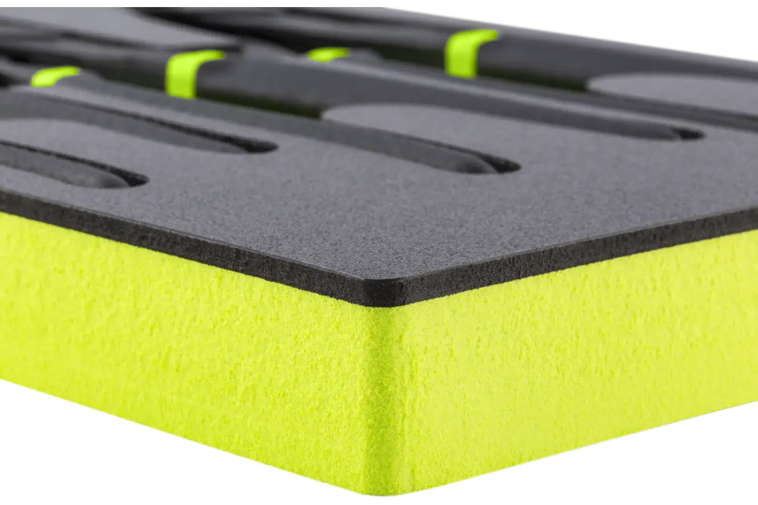 Adjustable Jaw Pliers Sets