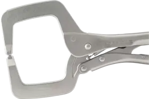 C-Clamp Pliers