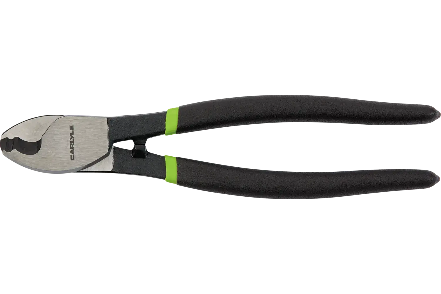 P-Rex Adjustable Jaw Pliers - Carlyle CAJP10