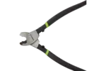Cable Cutting Pliers