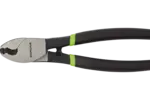 Cable Cutting Pliers