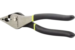 Combination Slip Joint Pliers