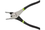 Combination Slip Joint Pliers