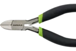 Diagonal Cut Pliers