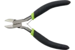 Diagonal Cut Pliers