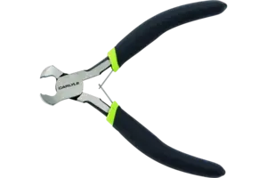 End Cutting Pliers