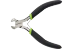 End Cutting Pliers
