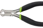 End Cutting Pliers