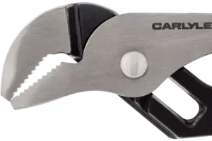Groove Joint Pliers