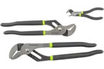 Groove Joint Pliers Sets