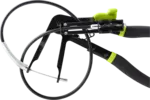 Hose Clamp Pliers