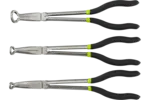 Hose Gripping Pliers Sets