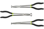 Hose Gripping Pliers Sets