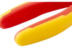 Insulated Pliers