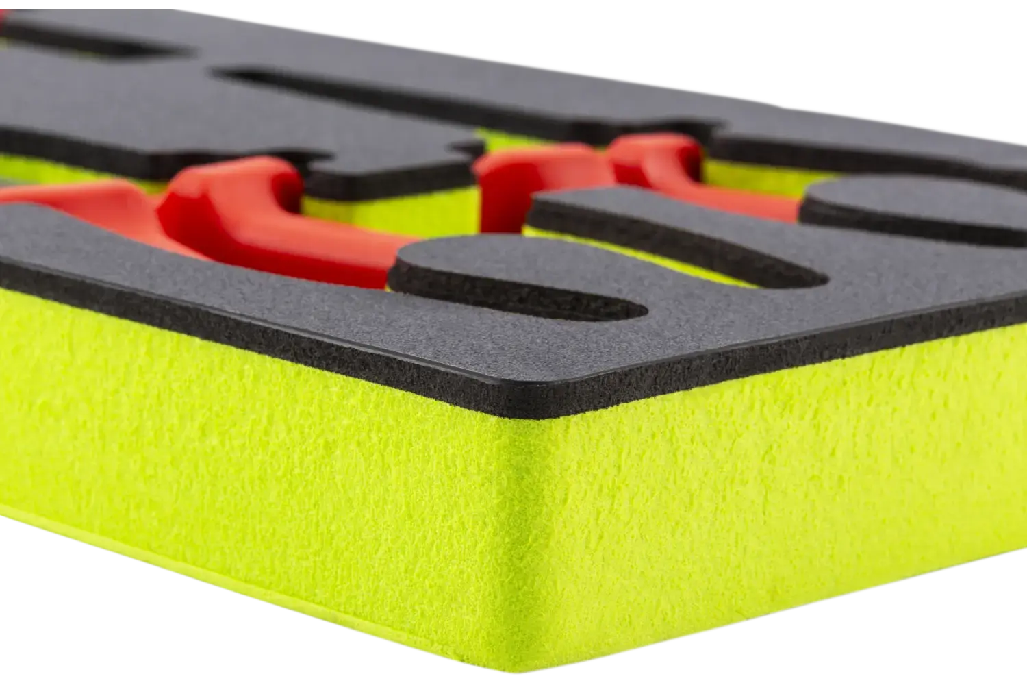 Insulated Pliers Sets