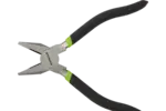 Linesman Pliers