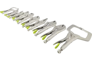 aramis【3点セット】 ARAMIS | 3Dスキャナ - GOM | 丸紅情報システムズ