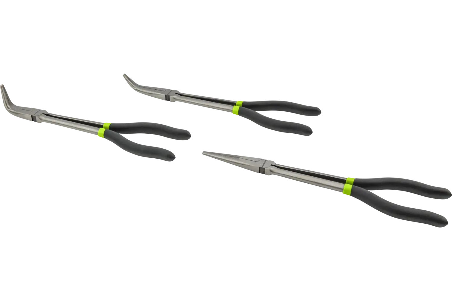 Long Nose Pliers Sets